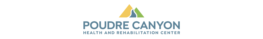 Poudre Canyon Health and Rehabilitation Center LLC